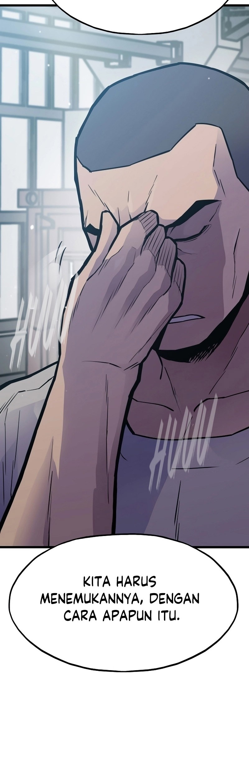 Past Life Regressor (Remake 2022) Chapter 28 Gambar 35