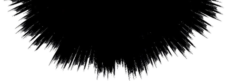 Past Life Regressor (Remake 2022) Chapter 28 Gambar 40