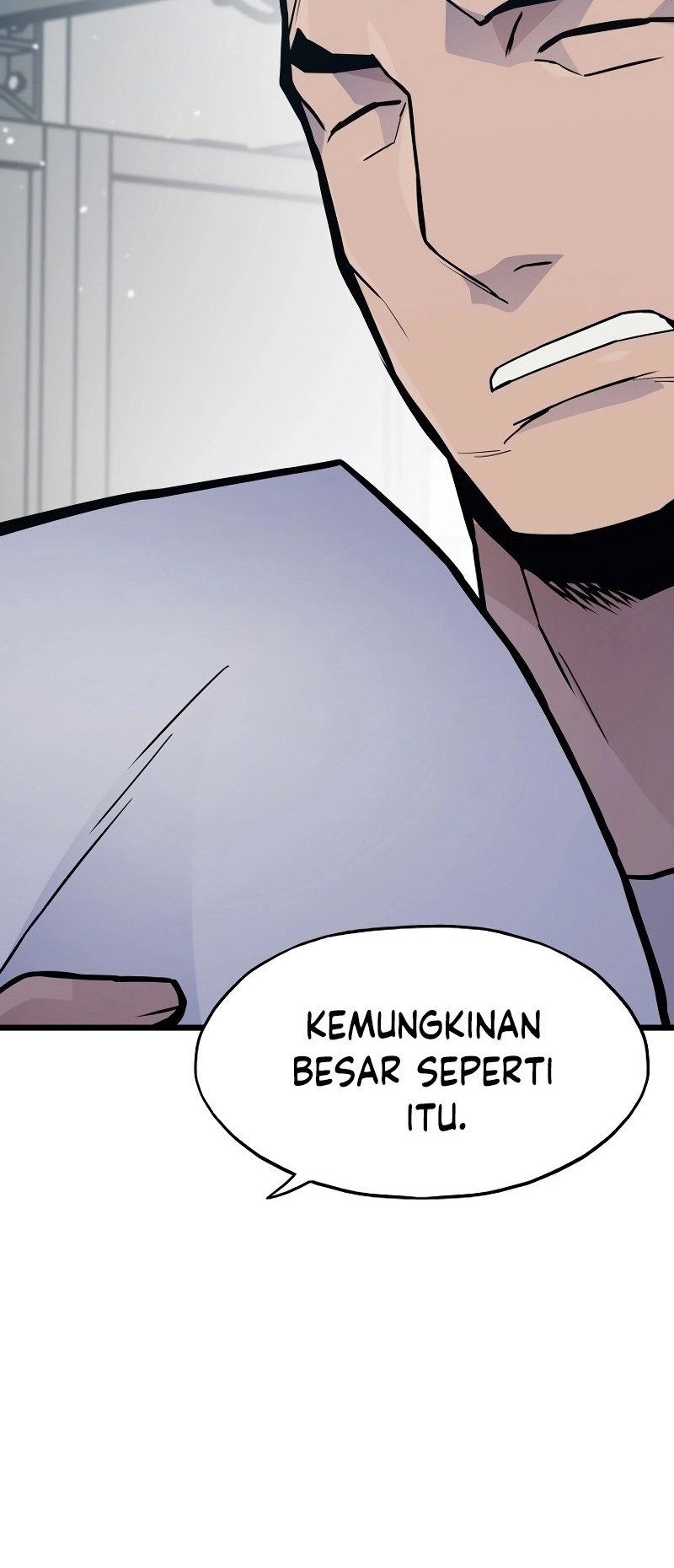 Past Life Regressor (Remake 2022) Chapter 28 Gambar 46