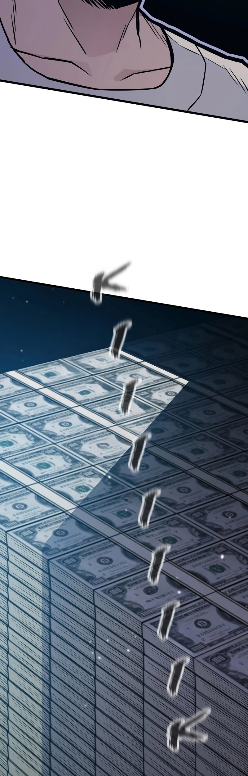 Past Life Regressor (Remake 2022) Chapter 28 Gambar 52