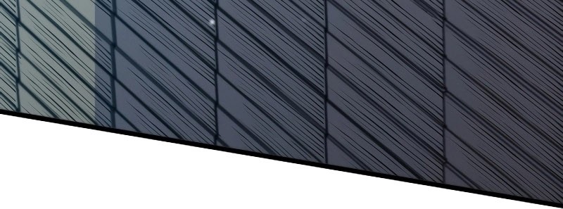 Past Life Regressor (Remake 2022) Chapter 28 Gambar 53