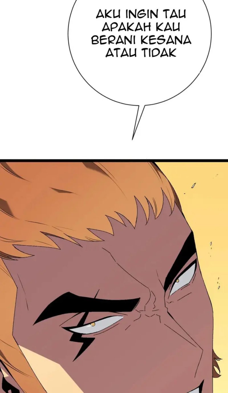 Your Talent is Mine Chapter 48 Gambar 15