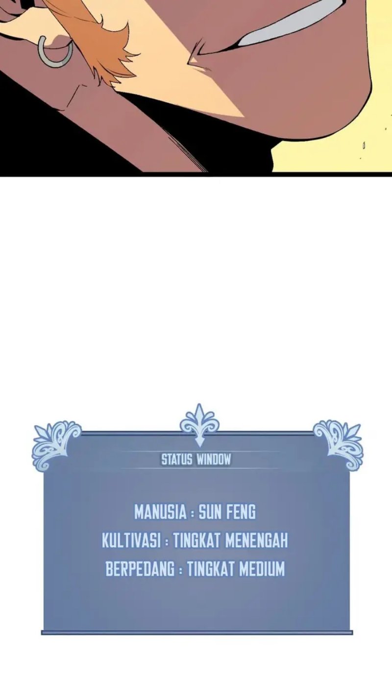 Your Talent is Mine Chapter 48 Gambar 16