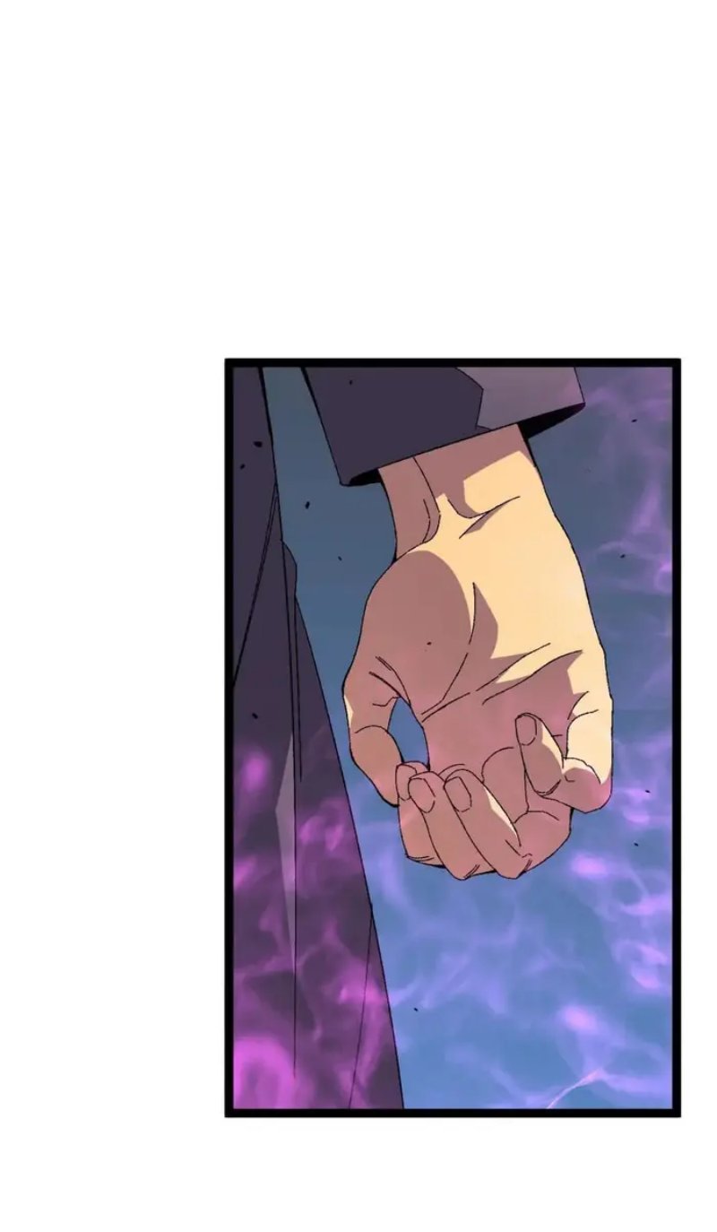 Your Talent is Mine Chapter 48 Gambar 17