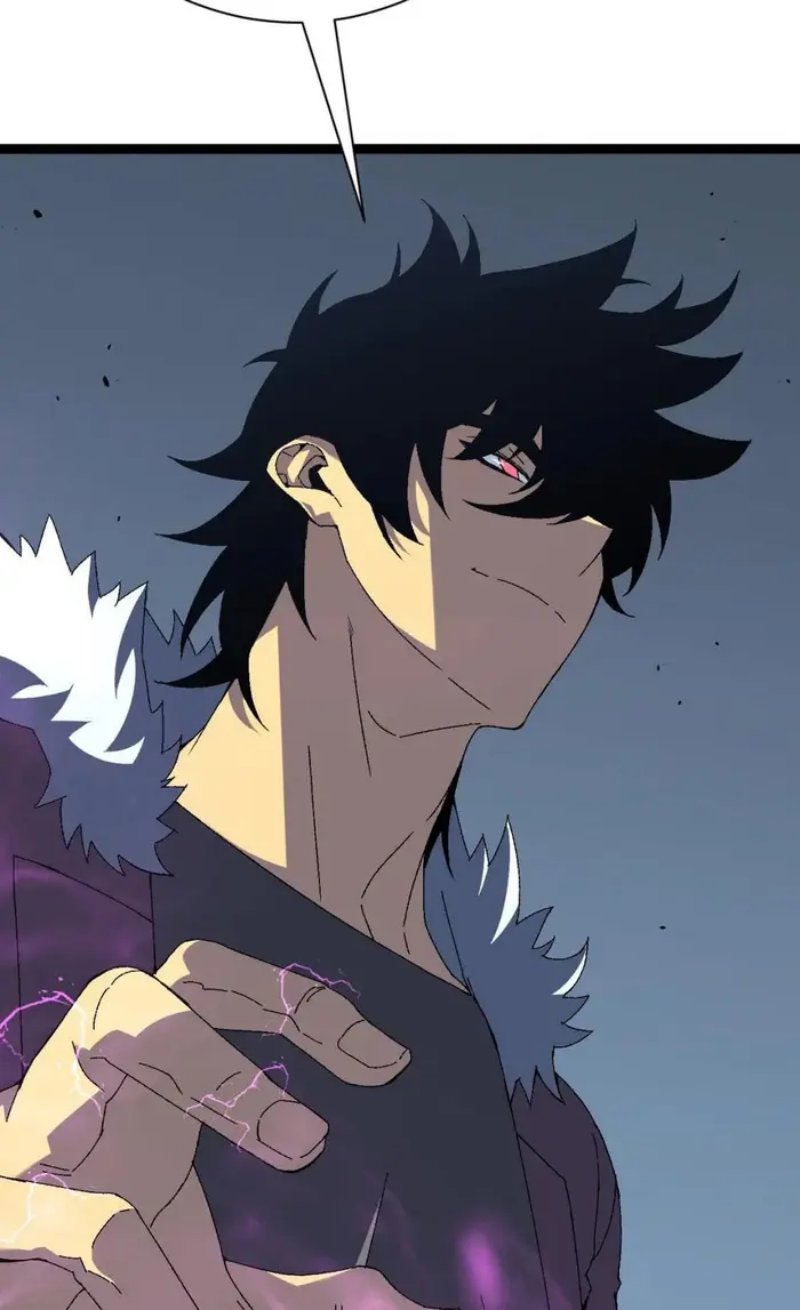 Your Talent is Mine Chapter 48 Gambar 20