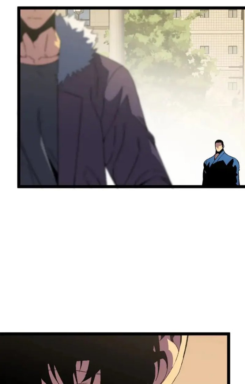 Your Talent is Mine Chapter 48 Gambar 26