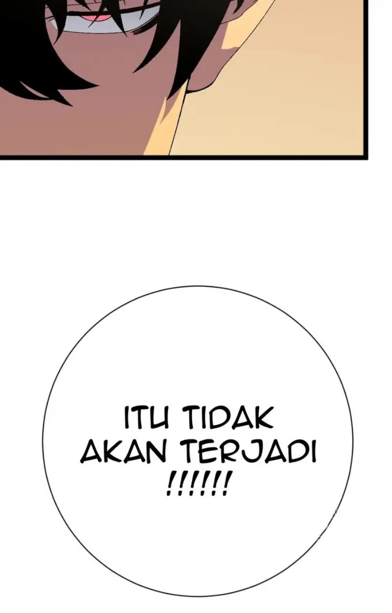 Your Talent is Mine Chapter 48 Gambar 27