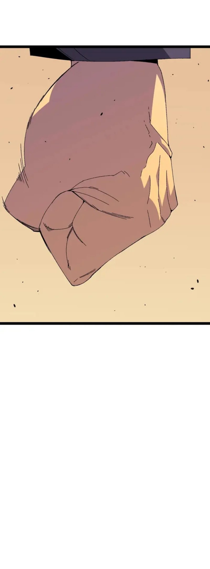 Your Talent is Mine Chapter 48 Gambar 28