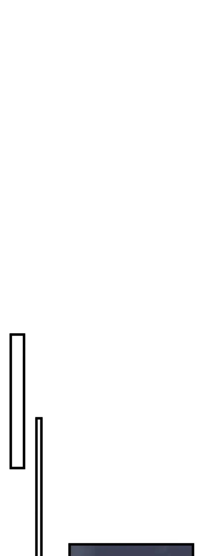 Your Talent is Mine Chapter 48 Gambar 29