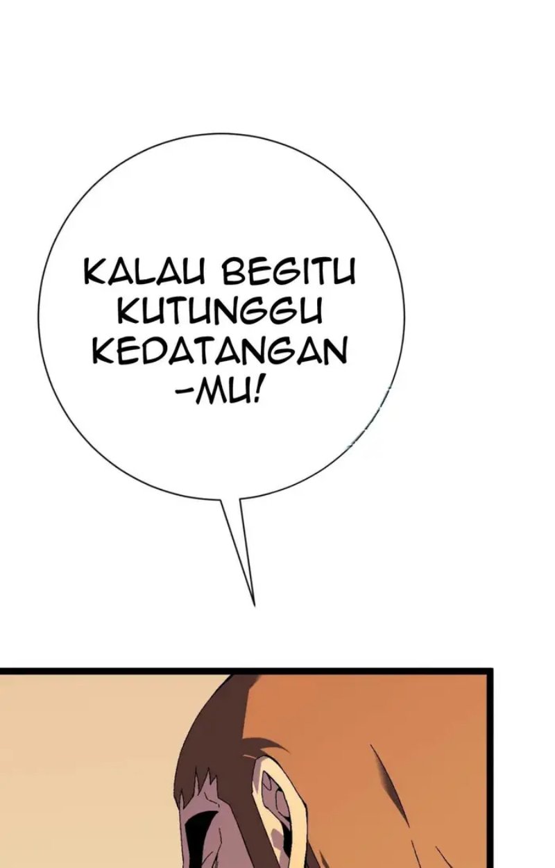 Your Talent is Mine Chapter 48 Gambar 23