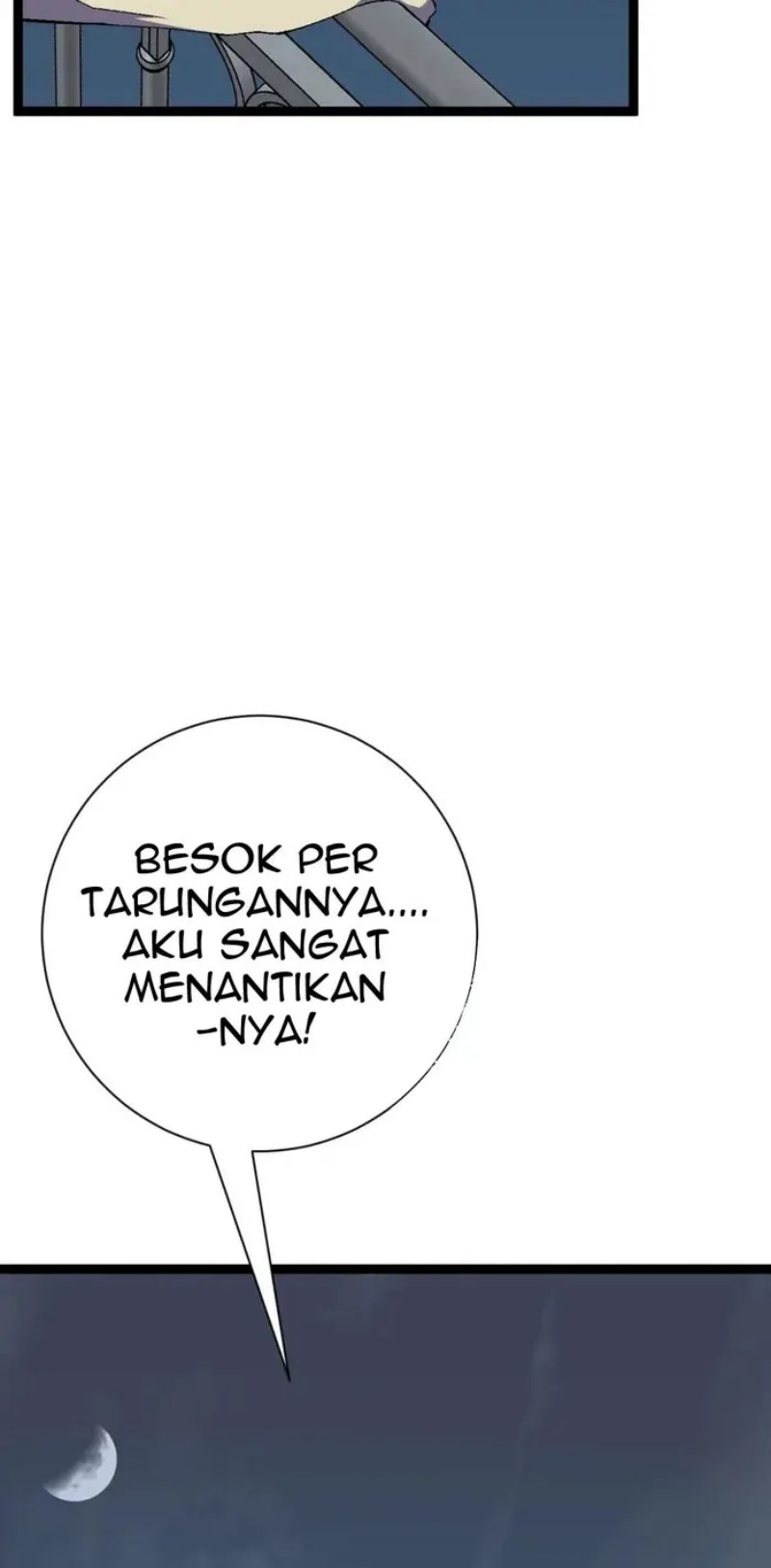 Your Talent is Mine Chapter 48 Gambar 35