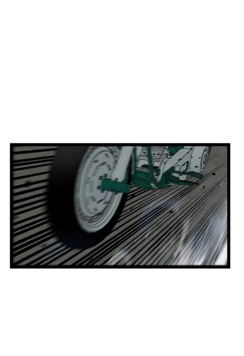 Your Talent is Mine Chapter 48 Gambar 5