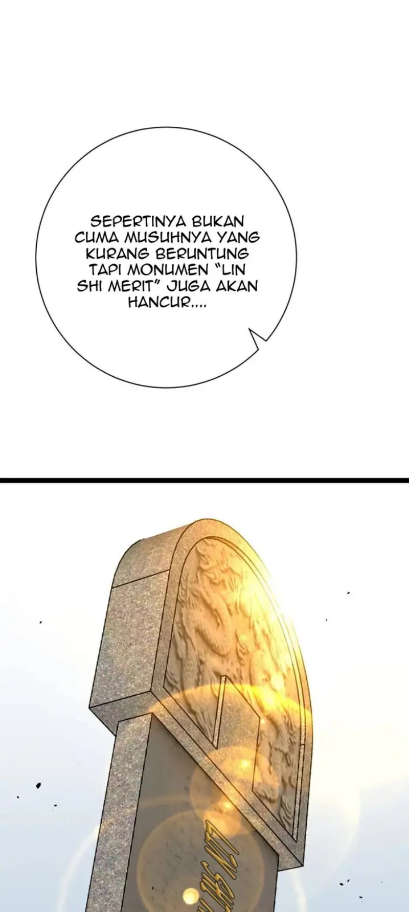 Your Talent is Mine Chapter 48 Gambar 41