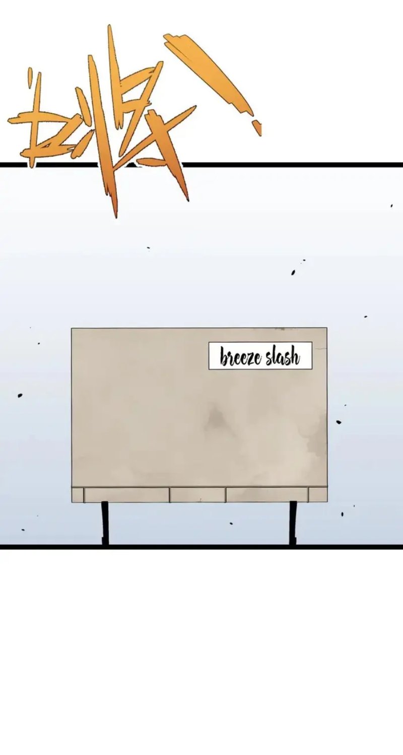 Your Talent is Mine Chapter 48 Gambar 57