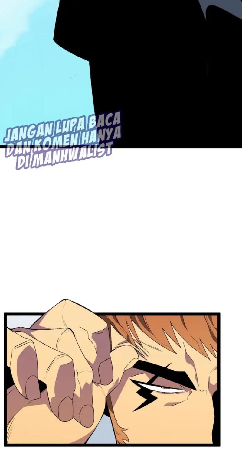 Your Talent is Mine Chapter 48 Gambar 54