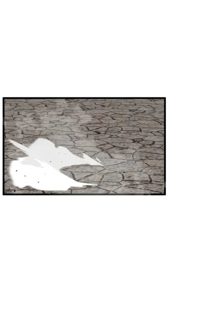 Your Talent is Mine Chapter 48 Gambar 65