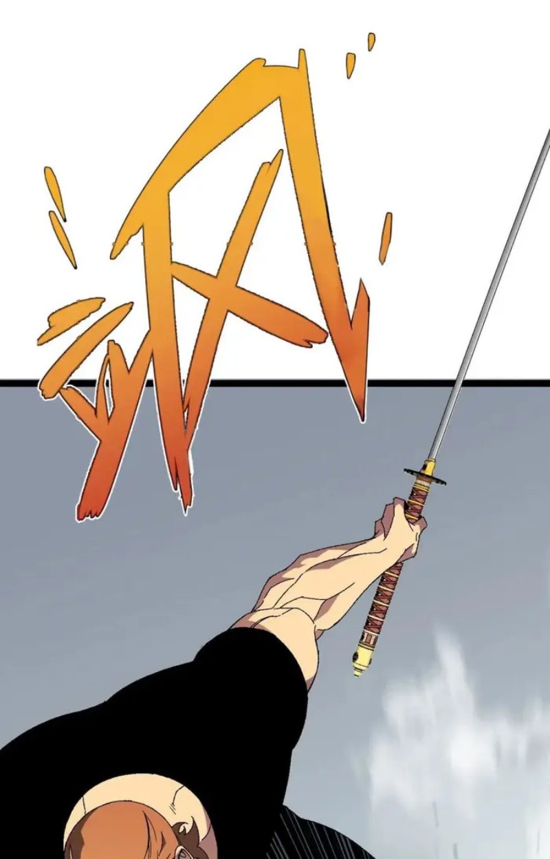 Your Talent is Mine Chapter 48 Gambar 66