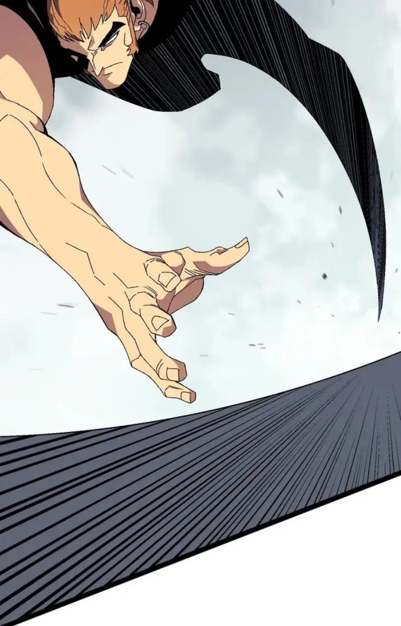 Your Talent is Mine Chapter 48 Gambar 67