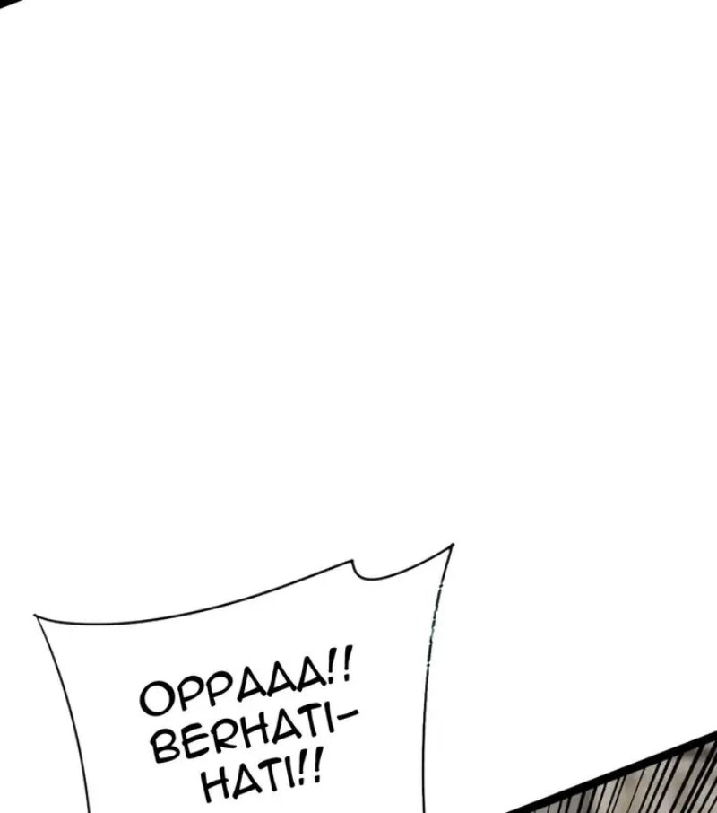 Your Talent is Mine Chapter 48 Gambar 68