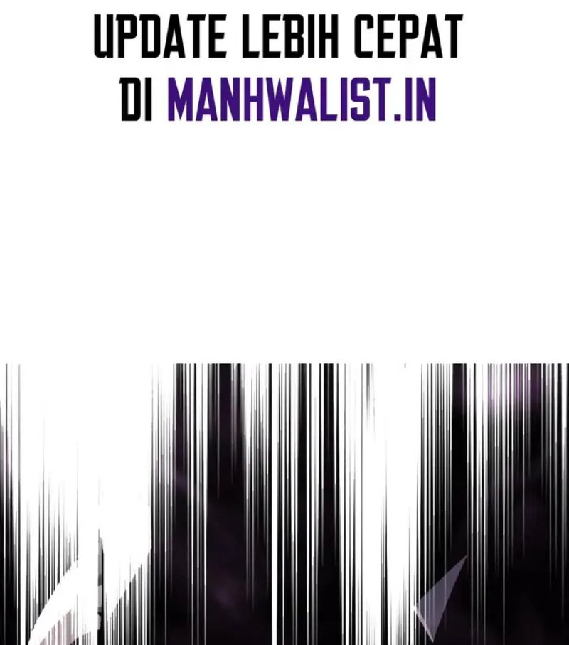 Your Talent is Mine Chapter 48 Gambar 70