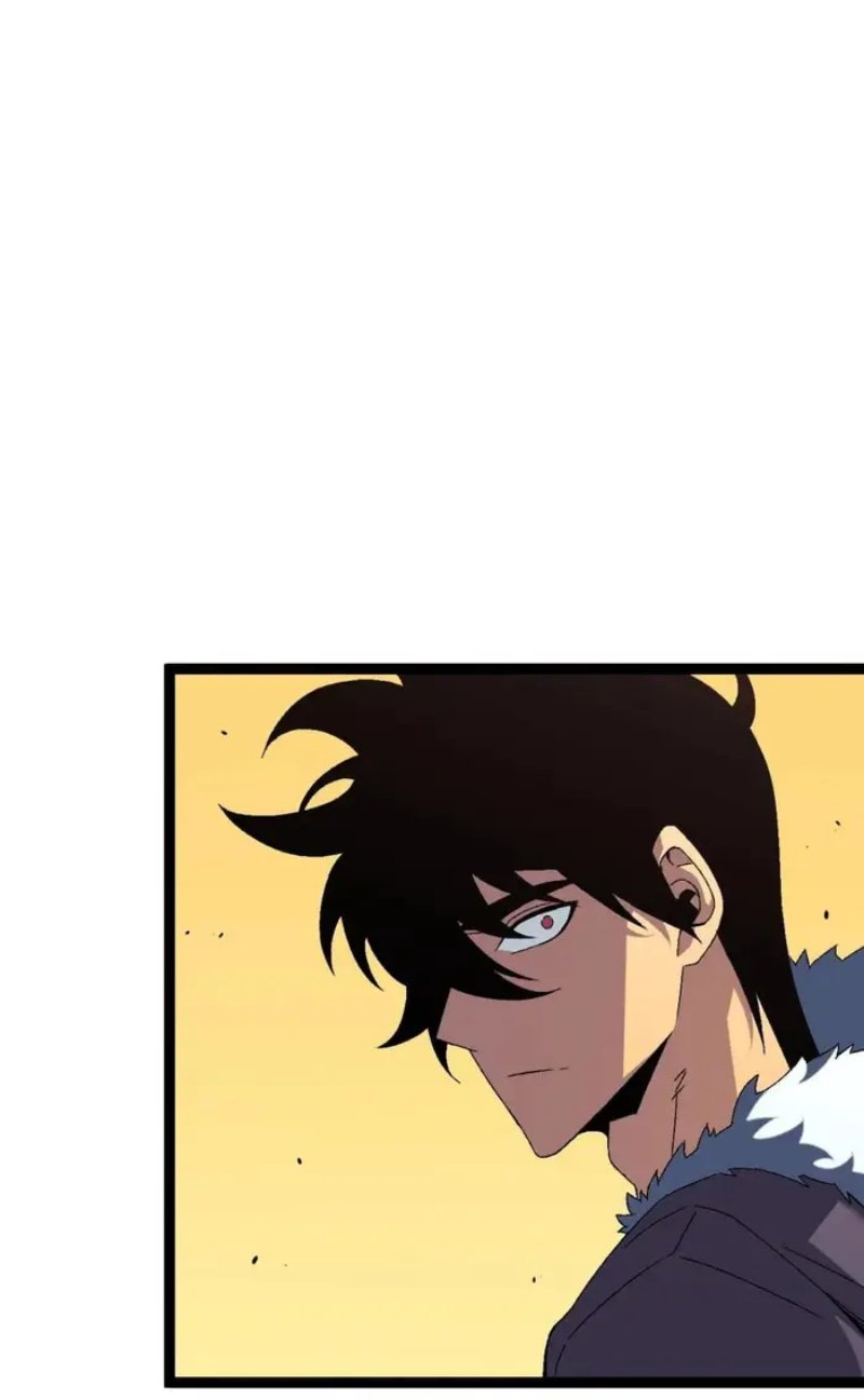 Your Talent is Mine Chapter 48 Gambar 8