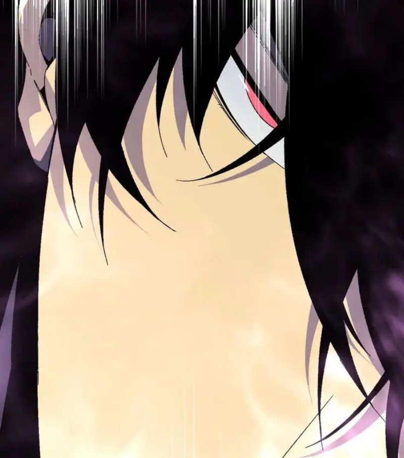 Your Talent is Mine Chapter 48 Gambar 71