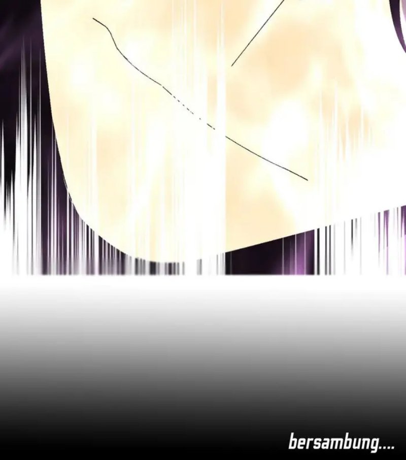 Your Talent is Mine Chapter 48 Gambar 72