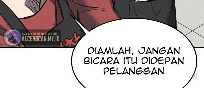 Insector Chapter 10 Gambar 28