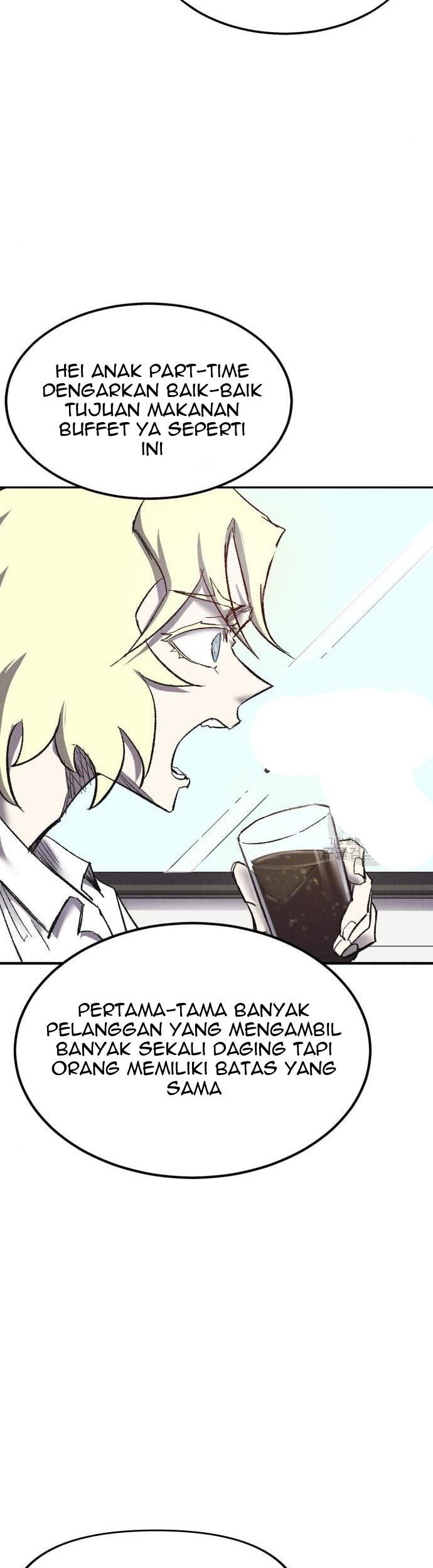 Insector Chapter 10 Gambar 29