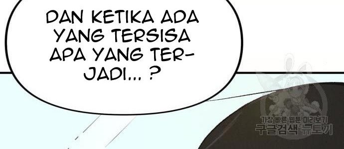 Insector Chapter 10 Gambar 30