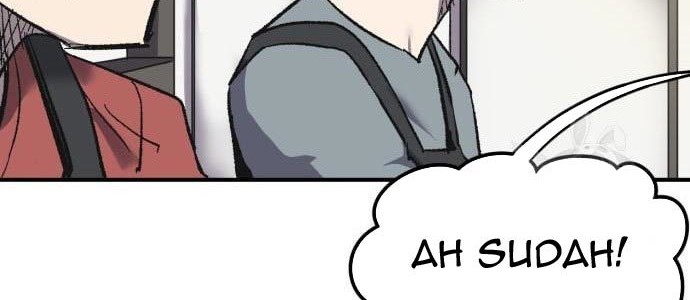 Insector Chapter 10 Gambar 32