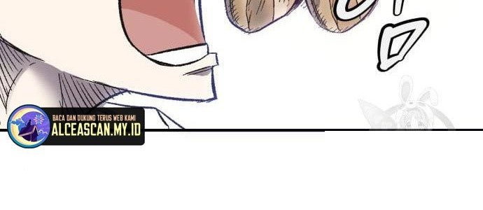 Insector Chapter 10 Gambar 34