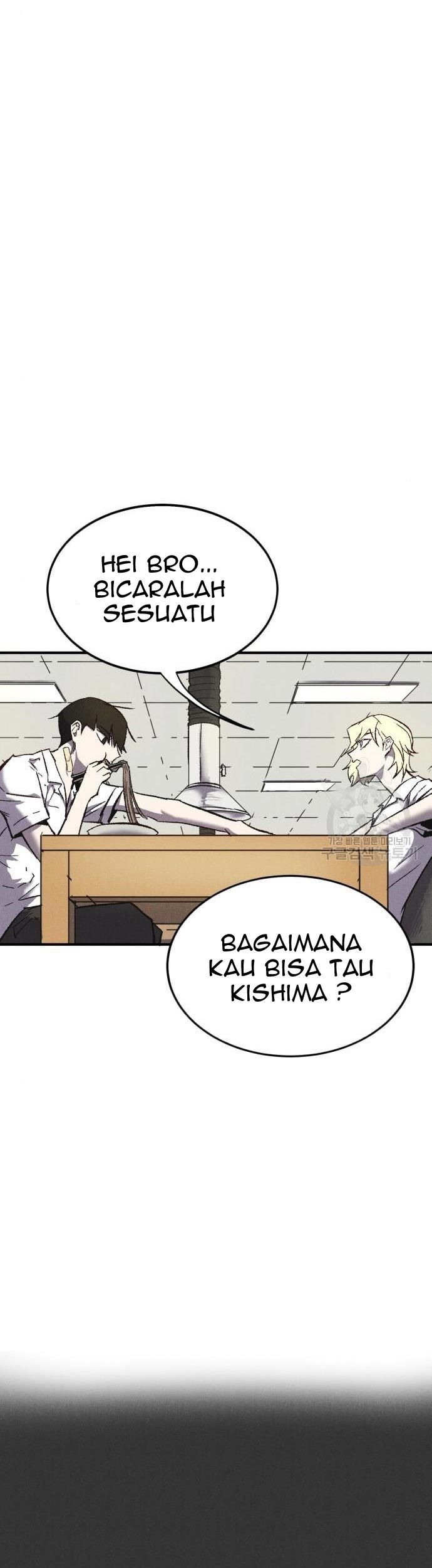 Insector Chapter 10 Gambar 37