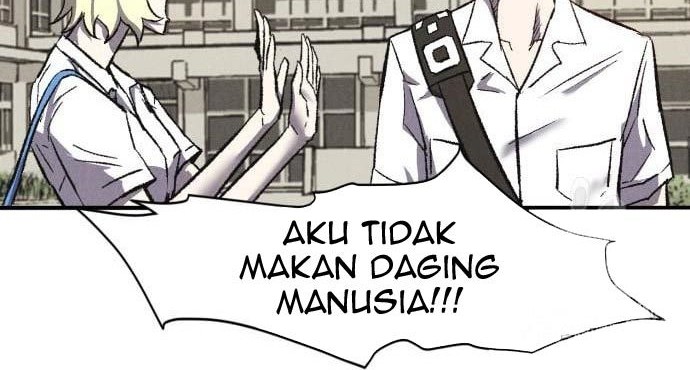 Insector Chapter 10 Gambar 20