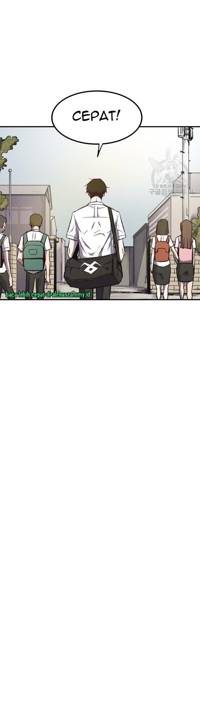 Insector Chapter 10 Gambar 23