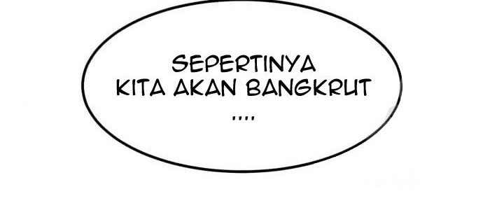 Insector Chapter 10 Gambar 52