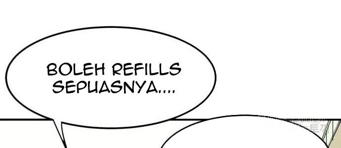 Insector Chapter 10 Gambar 54