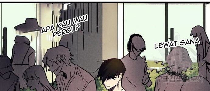 Insector Chapter 10 Gambar 58