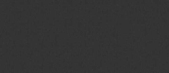 Insector Chapter 10 Gambar 40