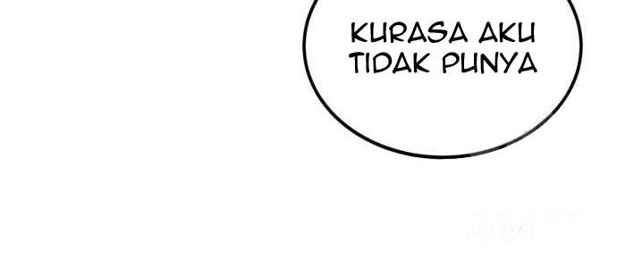 Insector Chapter 10 Gambar 42