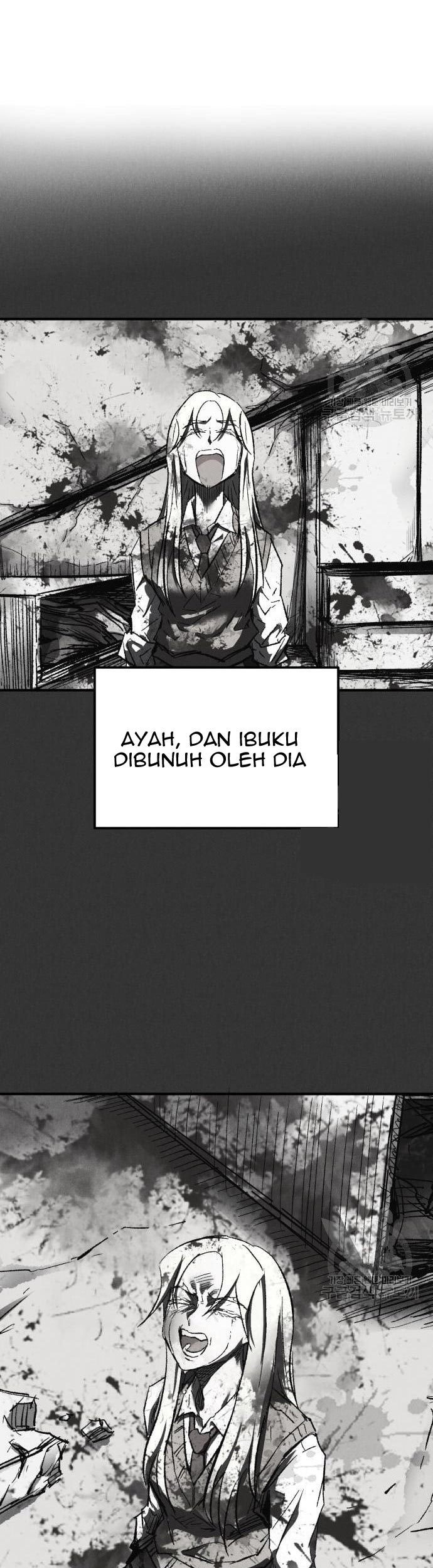 Insector Chapter 10 Gambar 43