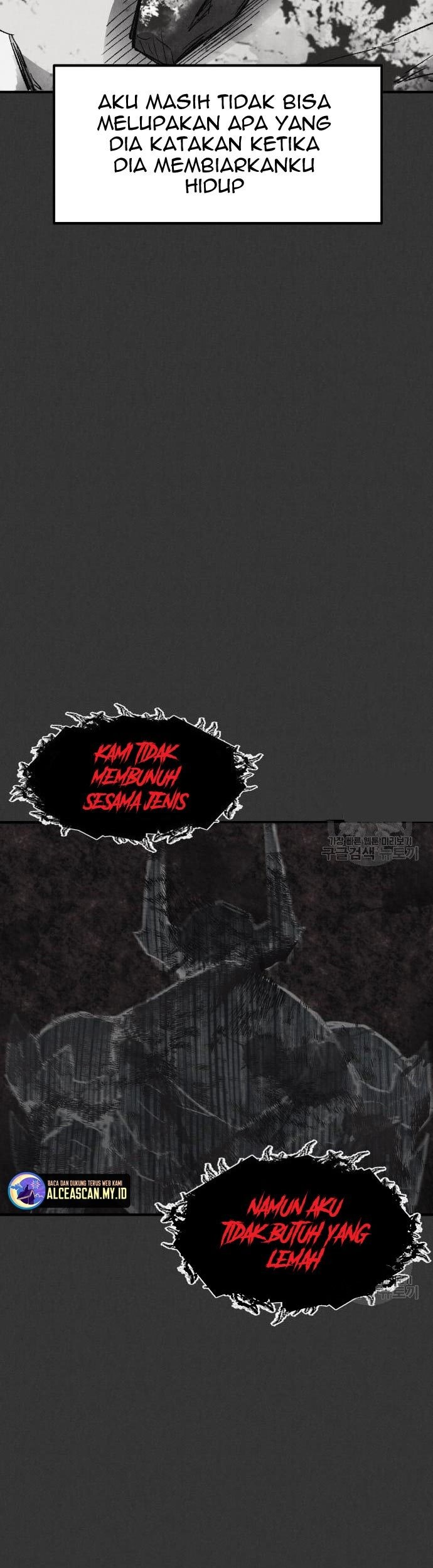 Insector Chapter 10 Gambar 45