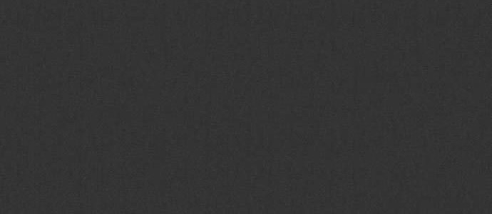 Insector Chapter 10 Gambar 46