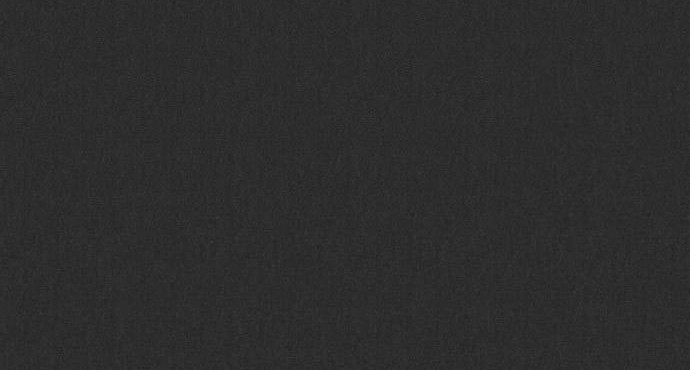 Insector Chapter 10 Gambar 4