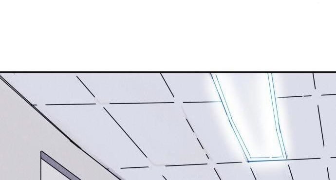 Insector Chapter 10 Gambar 72