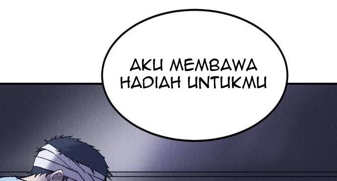Insector Chapter 10 Gambar 74