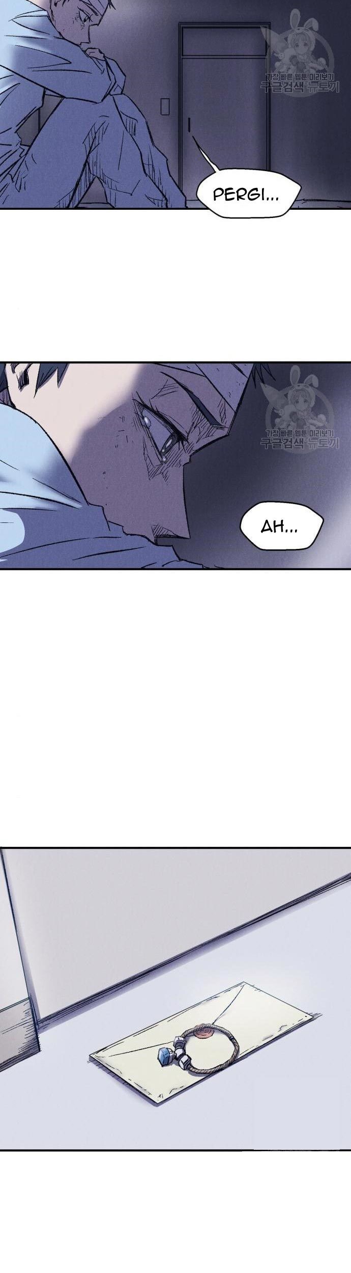 Insector Chapter 10 Gambar 75