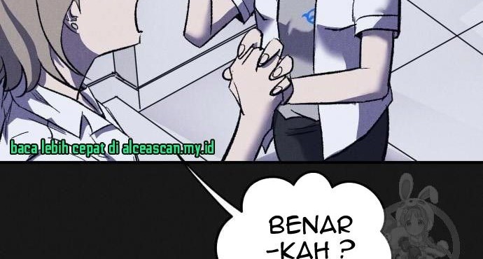 Insector Chapter 10 Gambar 78