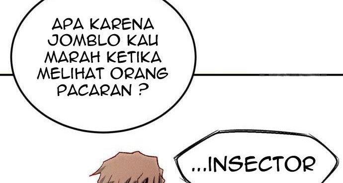 Insector Chapter 10 Gambar 64