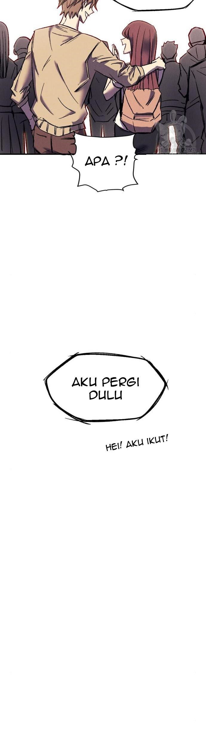 Insector Chapter 10 Gambar 65